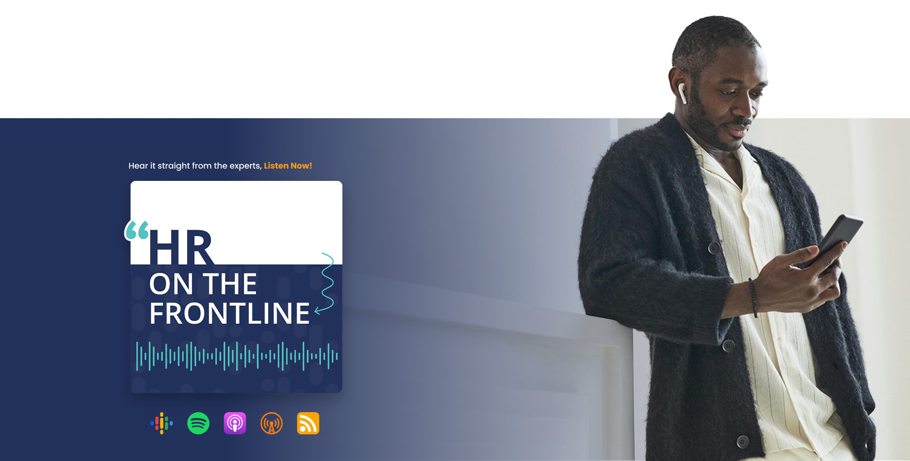 5 Podcast (1)