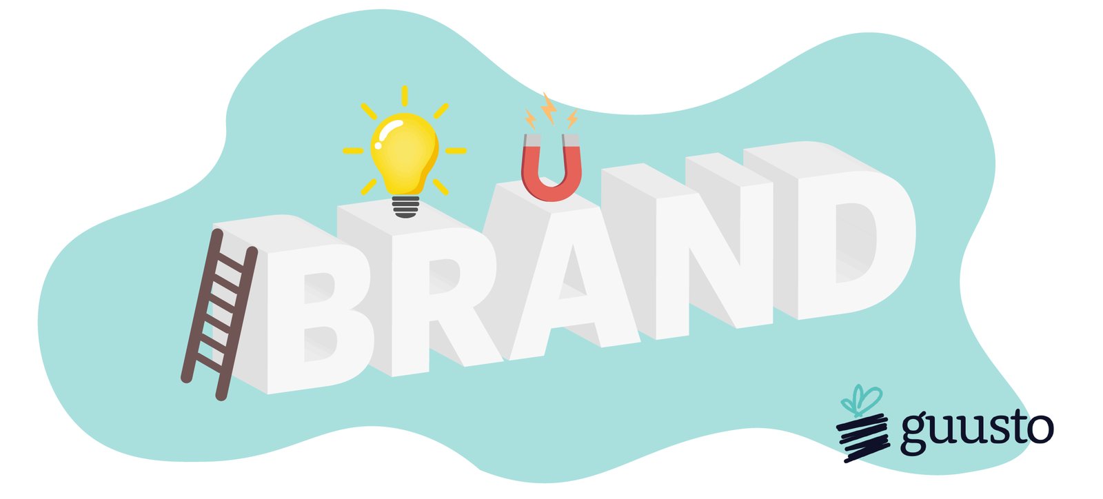 5 Ways to Build a Better Employer Brand