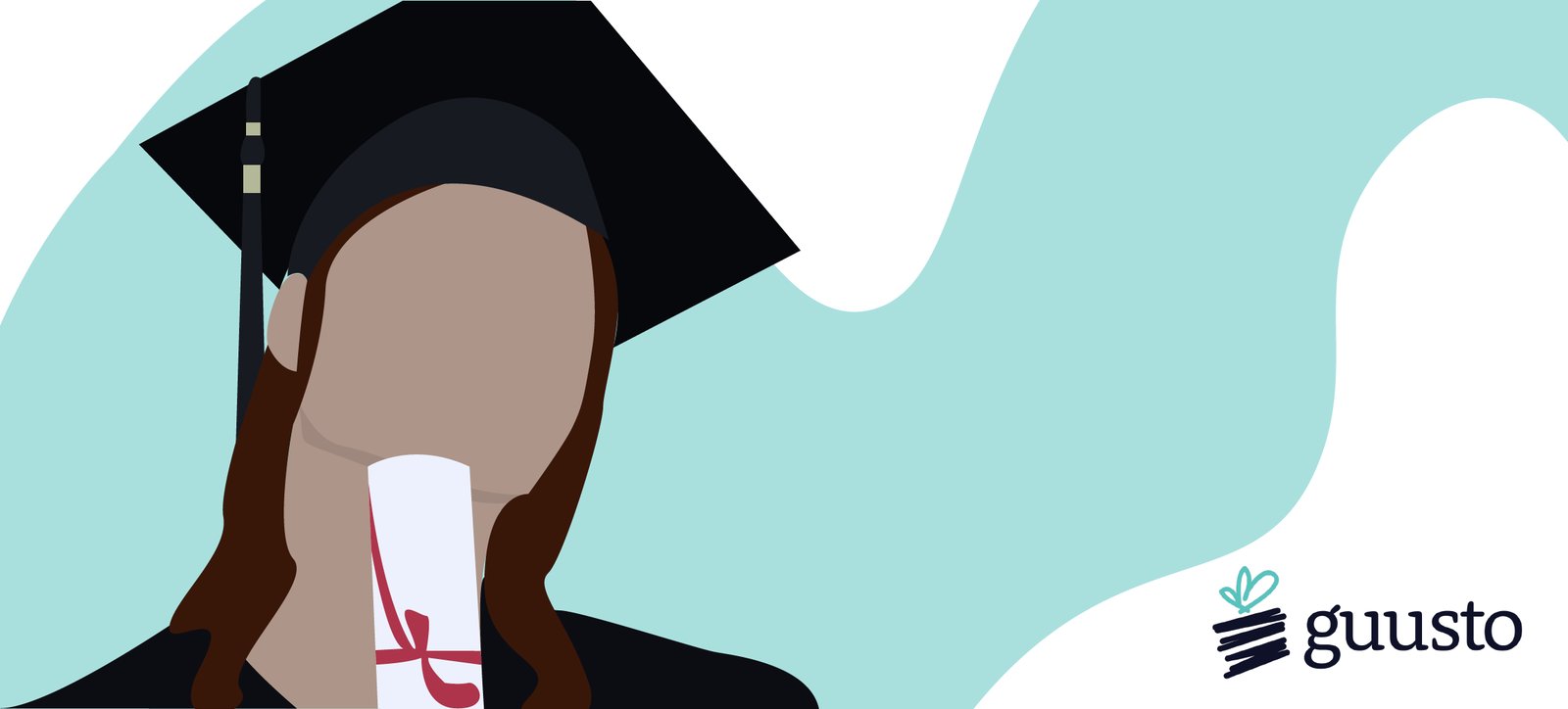 9 Things New Graduates Look For in Their Employers