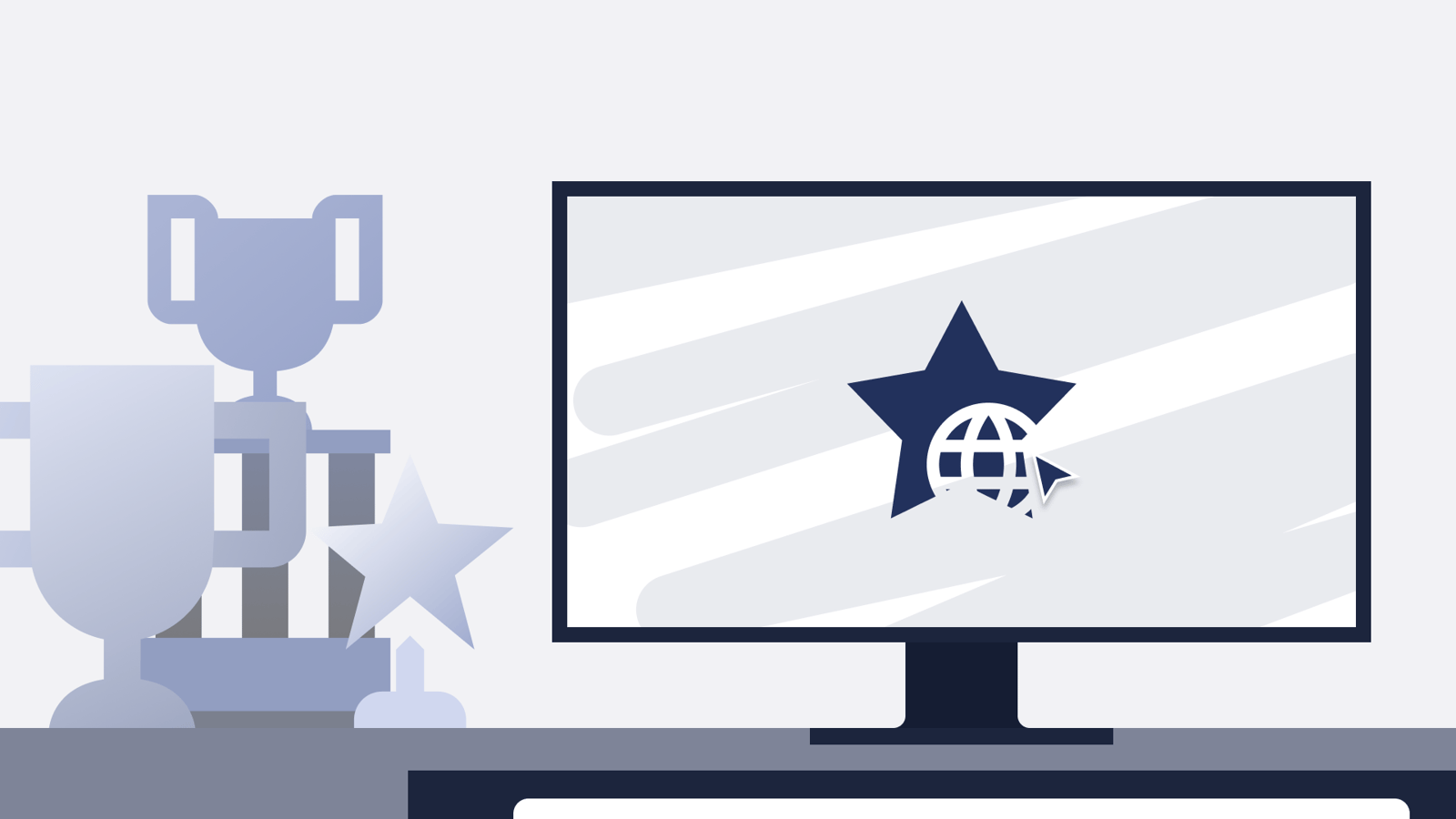 Culture Stars: A New Way to Publicly Recognize Your Star Employees