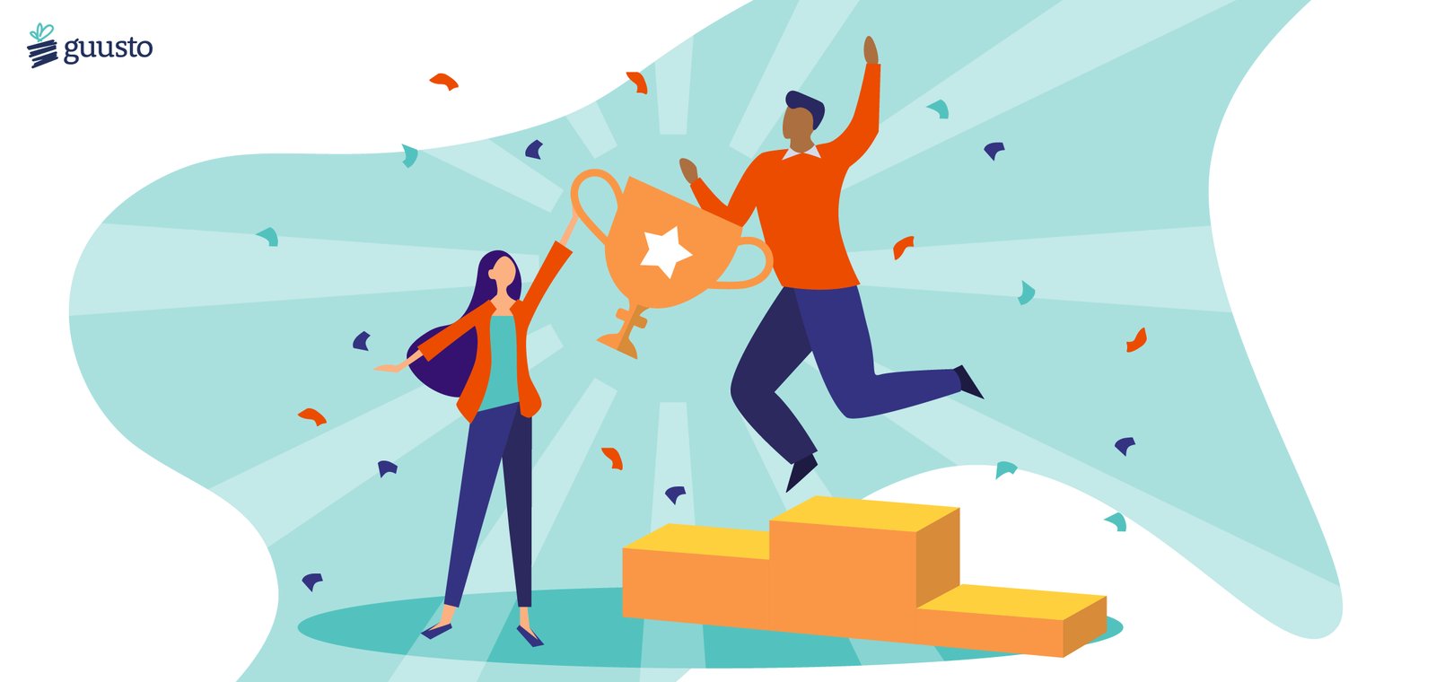 5 Key Steps to Increase Manager Adoption of Your Recognition Program