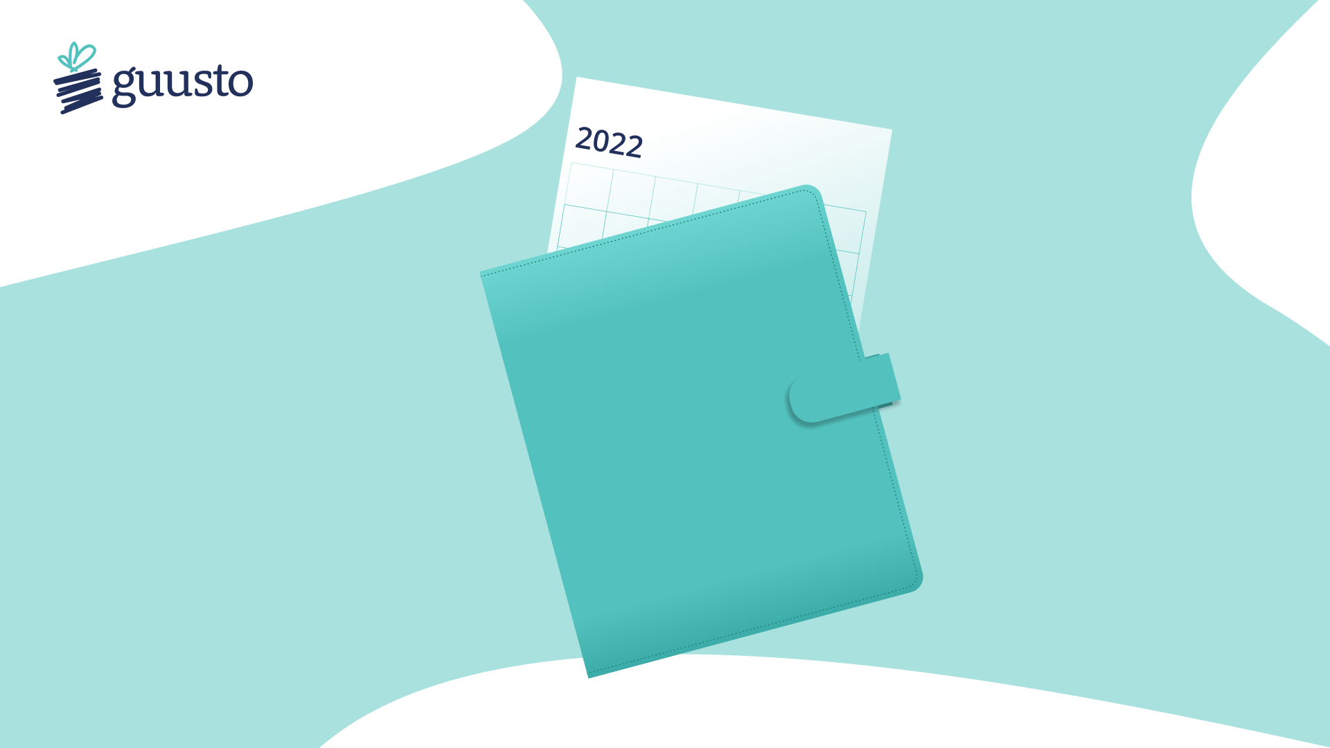 12 Employee Recognition Dates for Your 2022 Diary