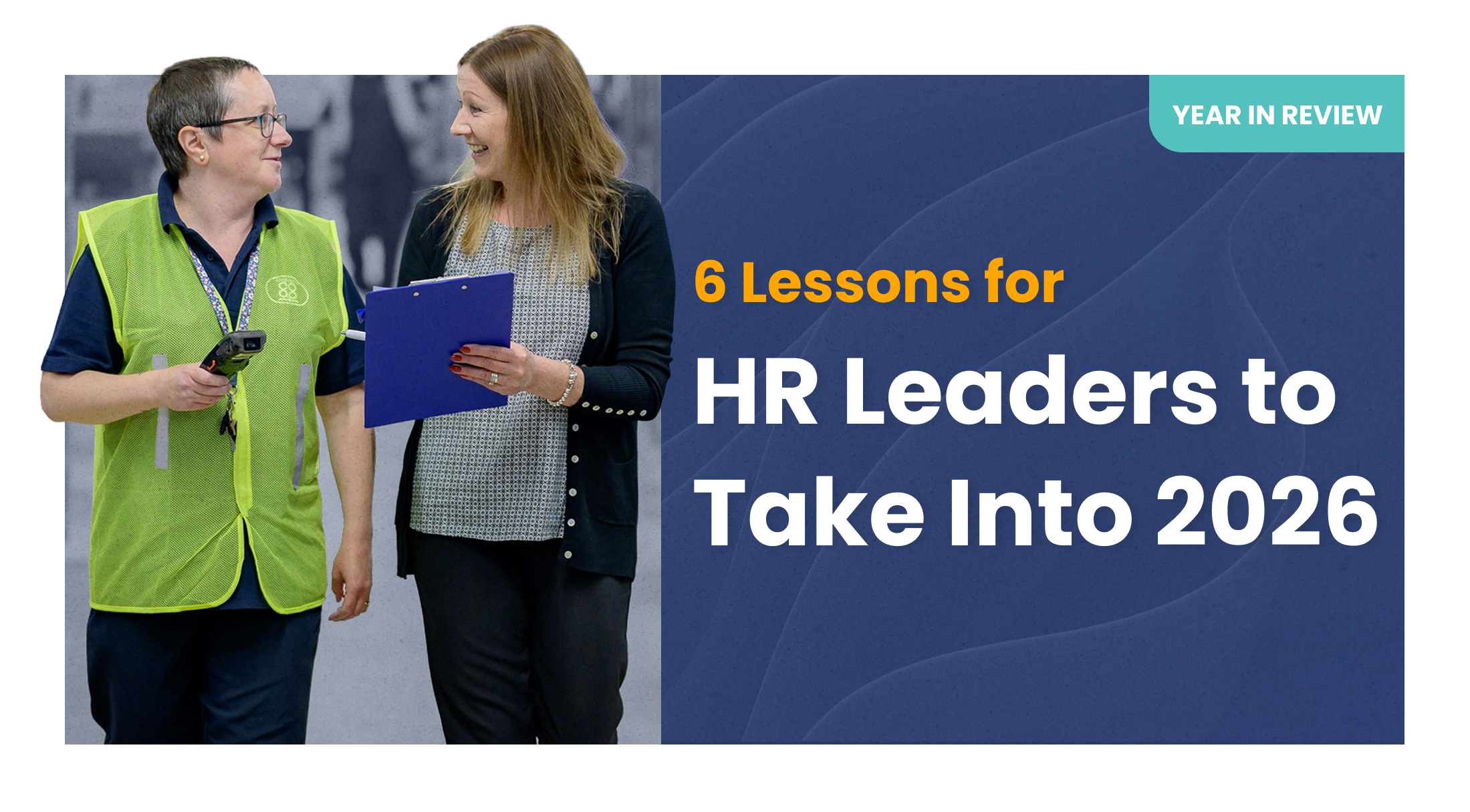 Guusto year in review 2025