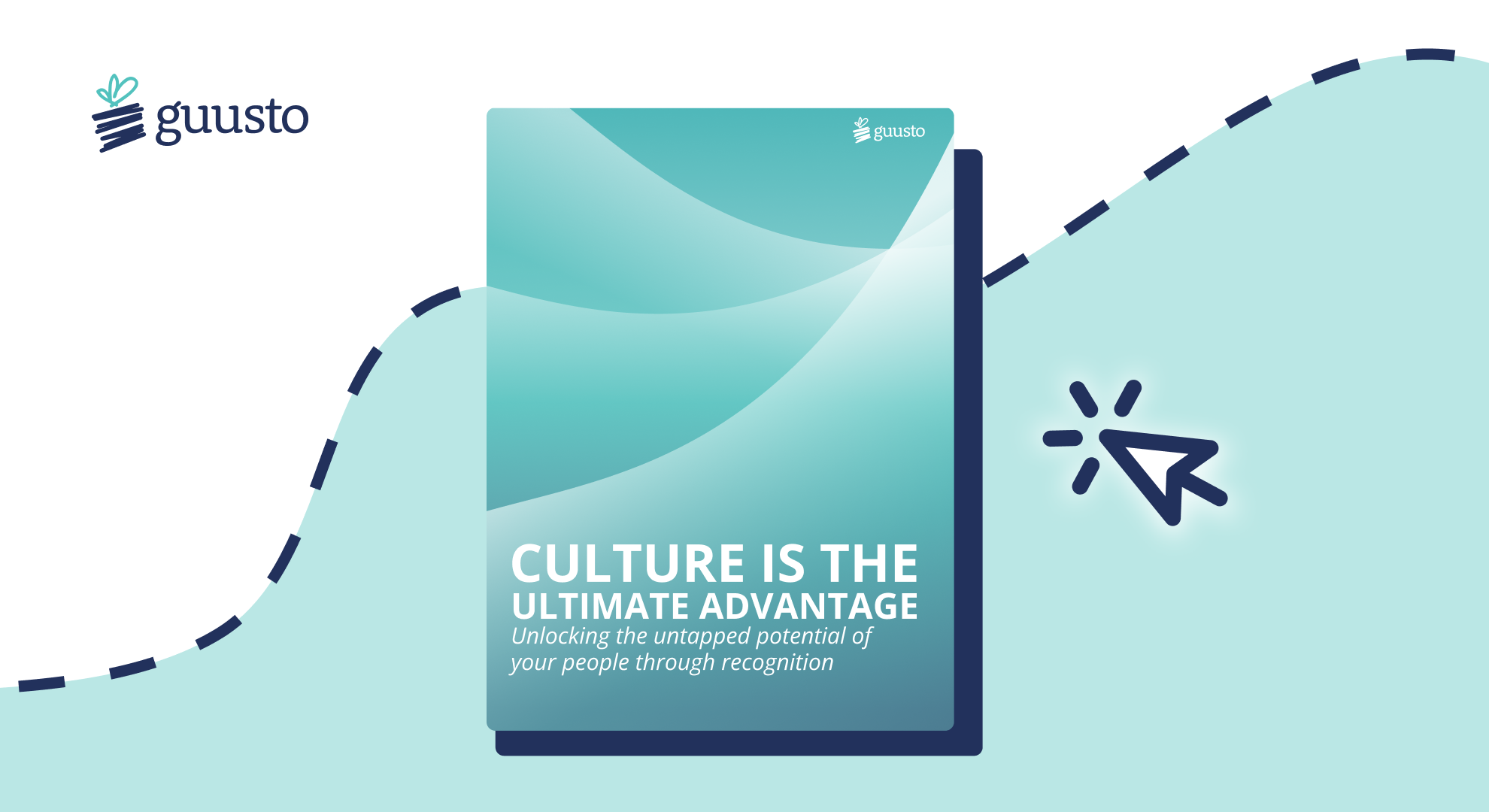 Why Culture is the Ultimate Advantage